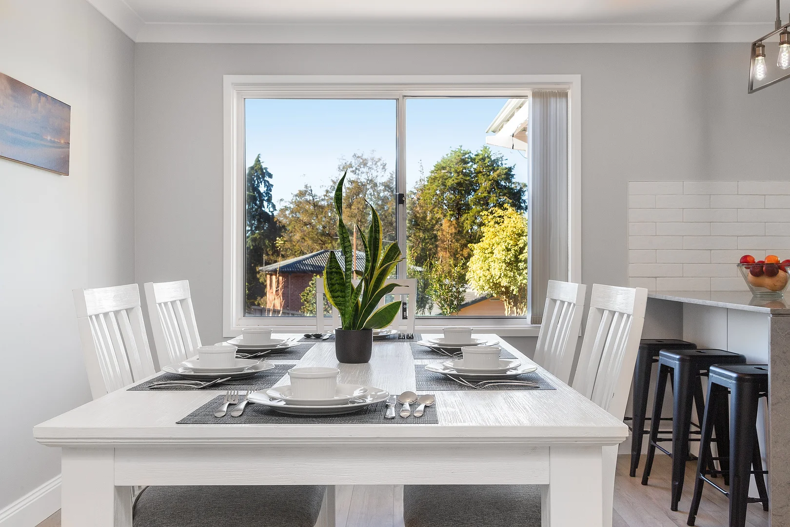 Additional image 3 of 46 Wendy Drive, Point Clare NSW 2250