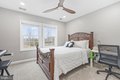 Additional image 24 of 54 Harness Way, Chesterfield, NJ, 08515