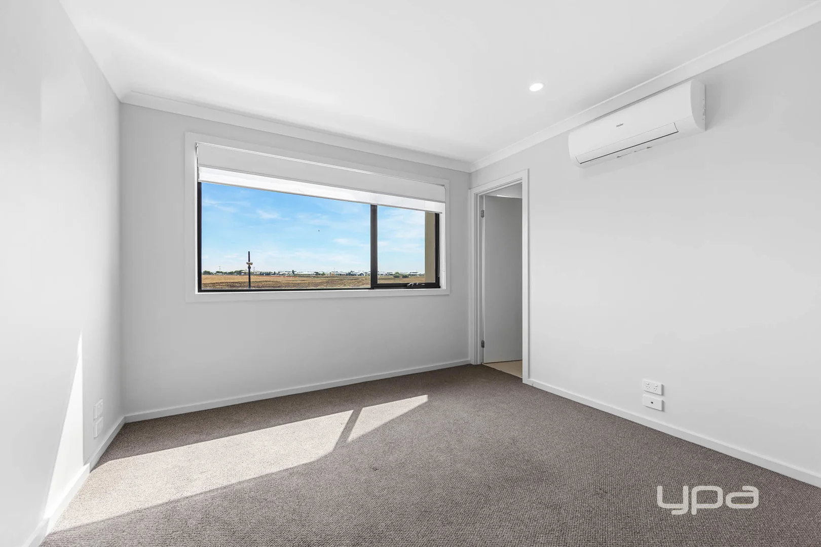 Additional image 7 of 38 Harlequin Avenue, Deanside VIC 3336