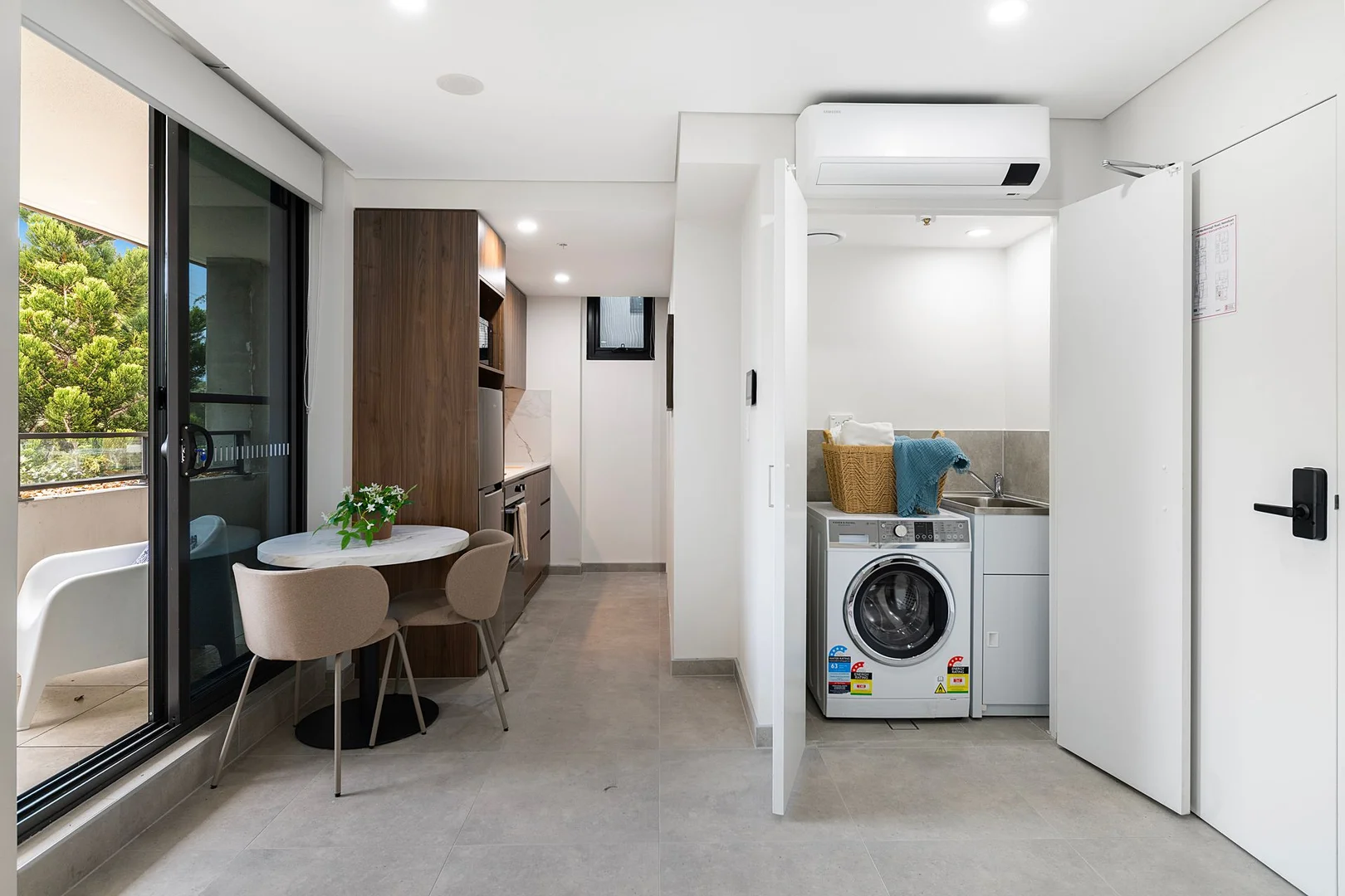Additional image 6 of 14 Marlborough Rd, Homebush West NSW 2140