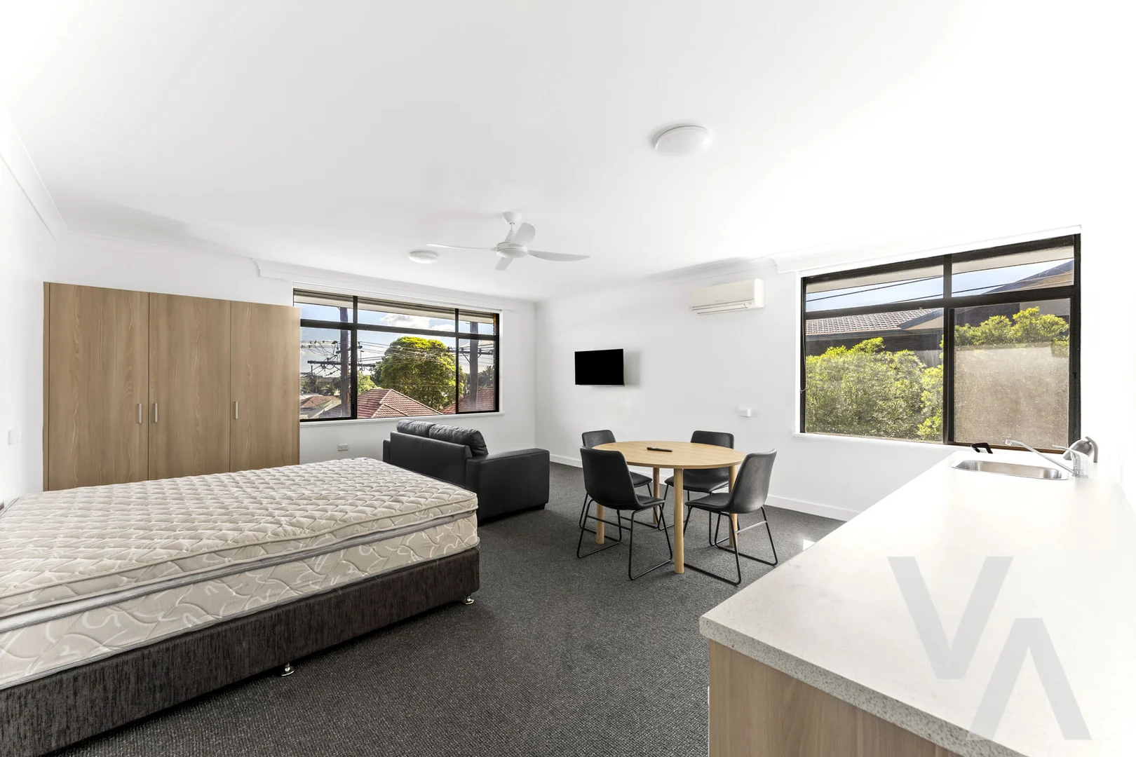 Additional image 5 of 131 Crebert Street, Mayfield NSW 2304