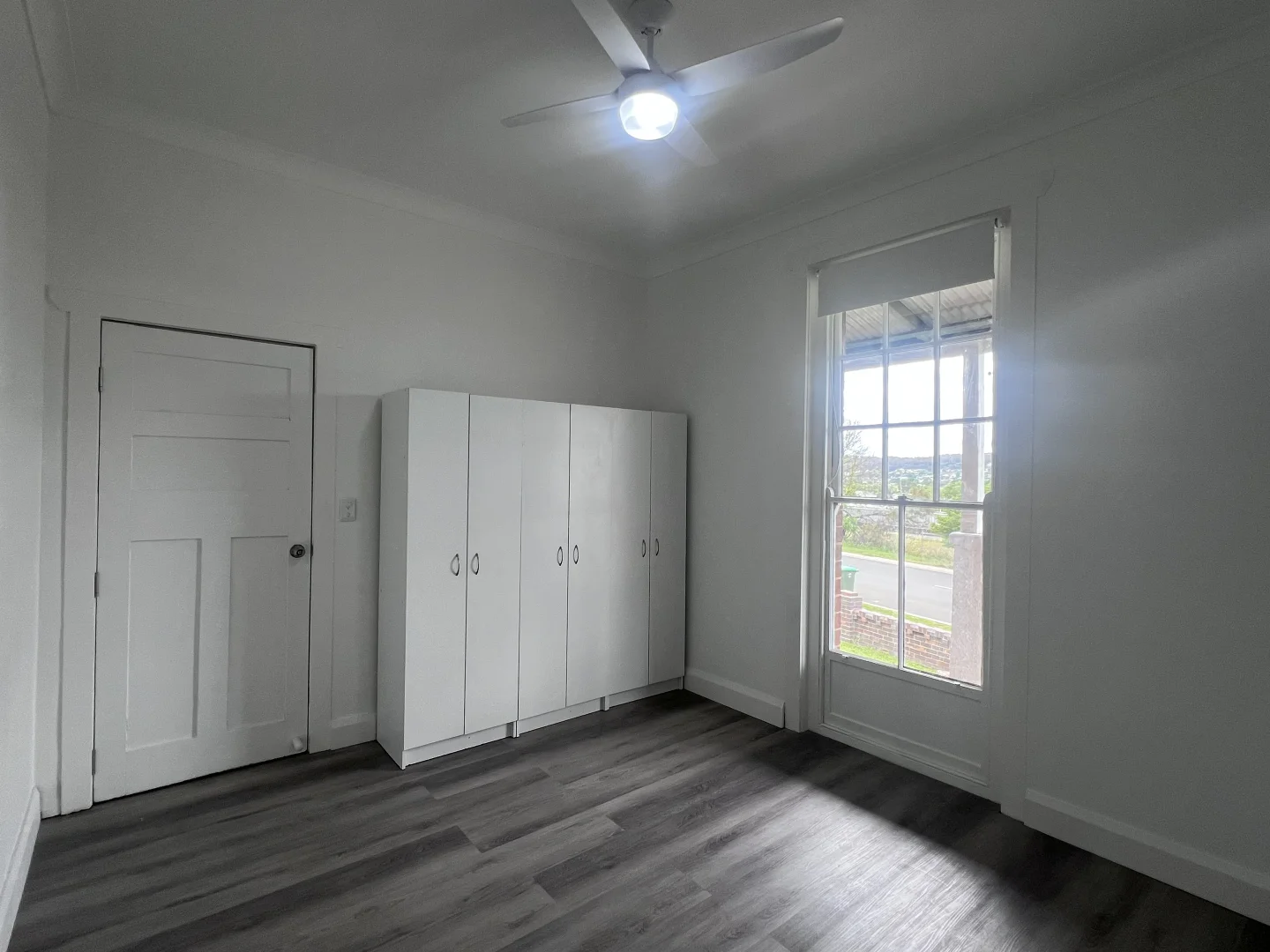 Additional image 3 of 48 Sloane Street, Goulburn NSW 2580