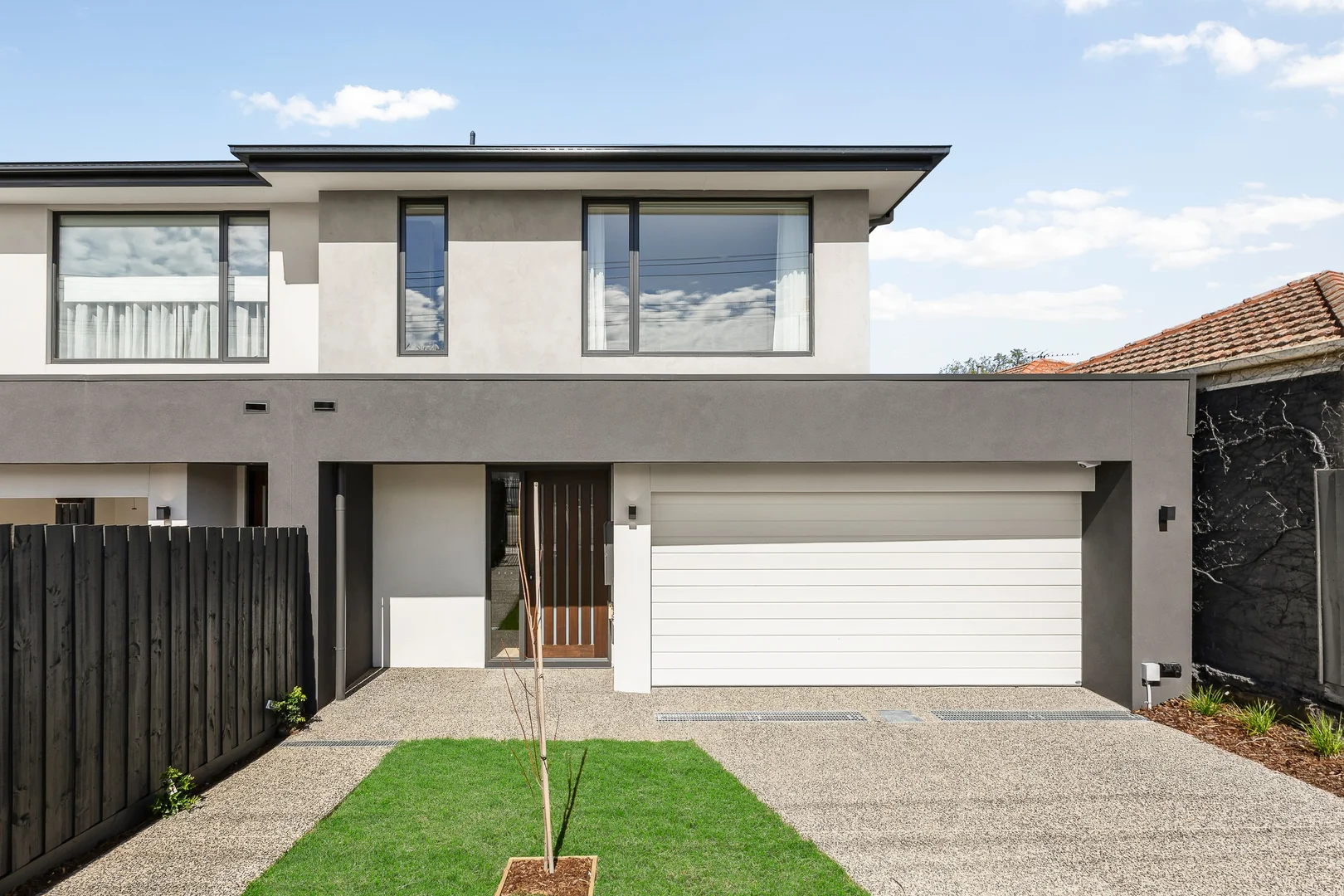 Additional image 9 of 14a Marriage Road, Brighton East VIC 3187