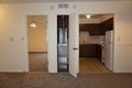 Additional image 4 of 202 S Munroe St, Bondville, IL, 61815