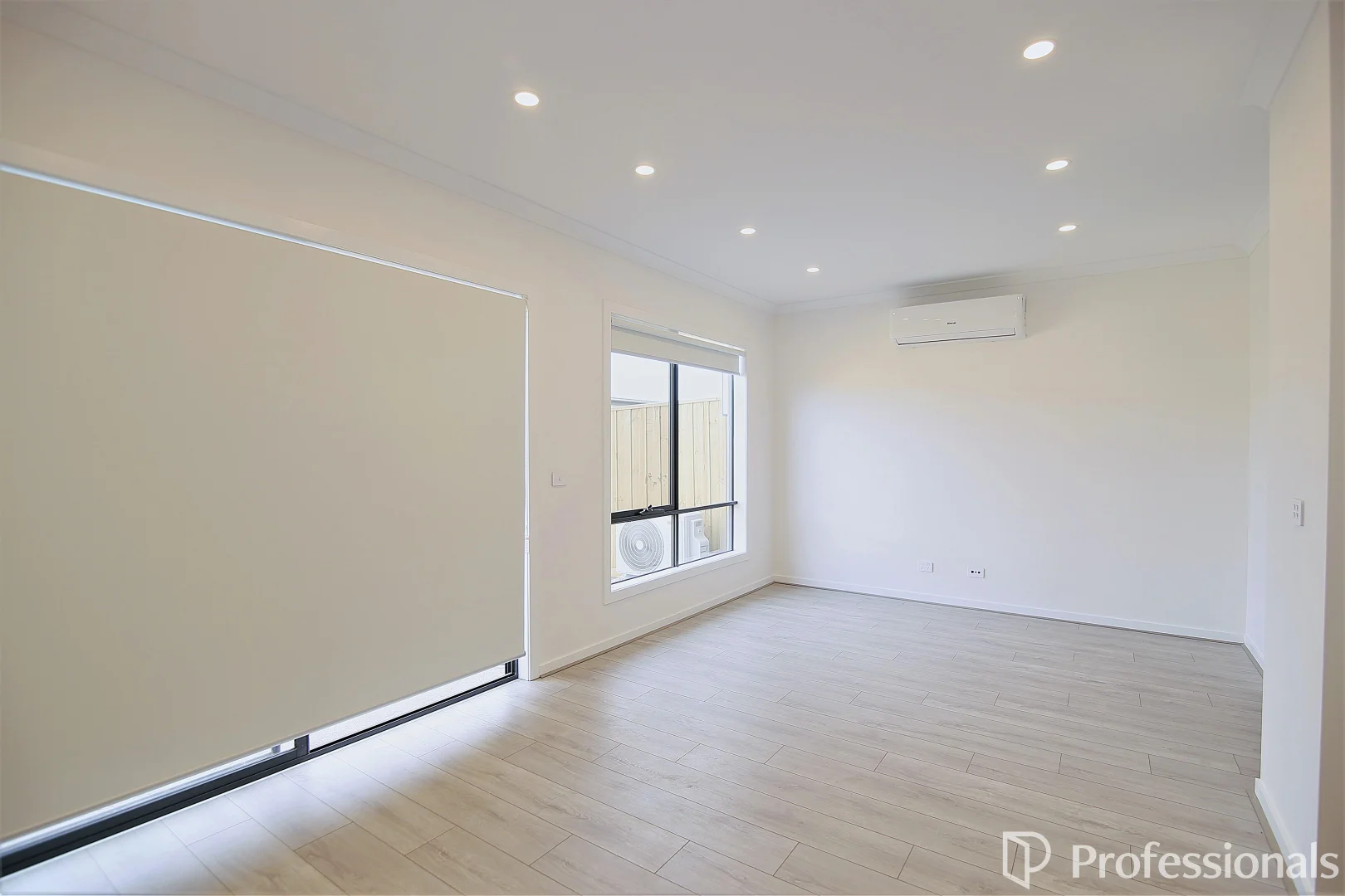 Additional image 3 of 523 Hogan Road, Tarneit VIC 3029