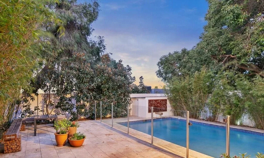 Additional image 2 of 10A Gunbower Rd, Mount Pleasant WA 6153