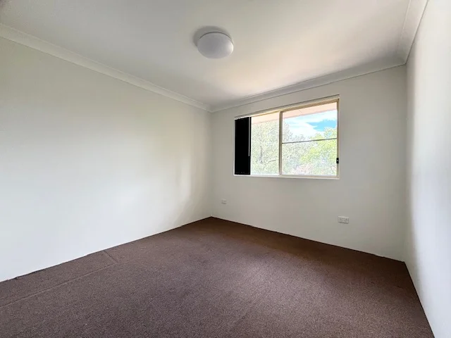 Additional image 4 of 7/44 Ross Street, Parramatta NSW 2150