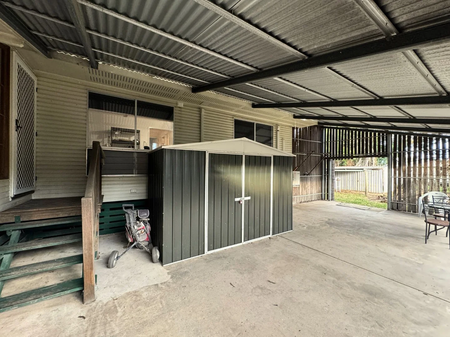 Additional image 21 of 7 Chifley Court, Moranbah QLD 4744
