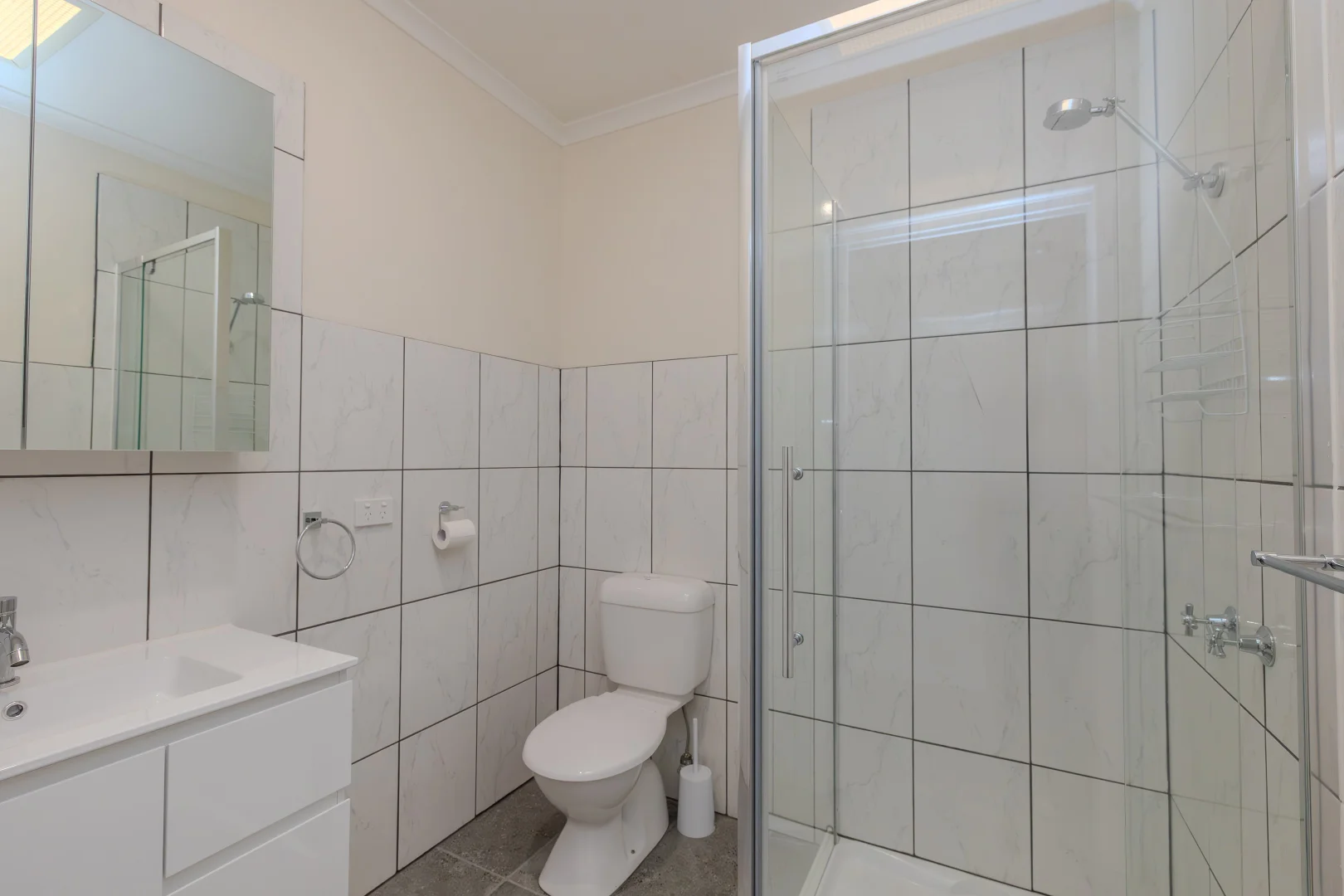 Additional image 7 of 15 Matheson Street, Ouyen VIC 3490