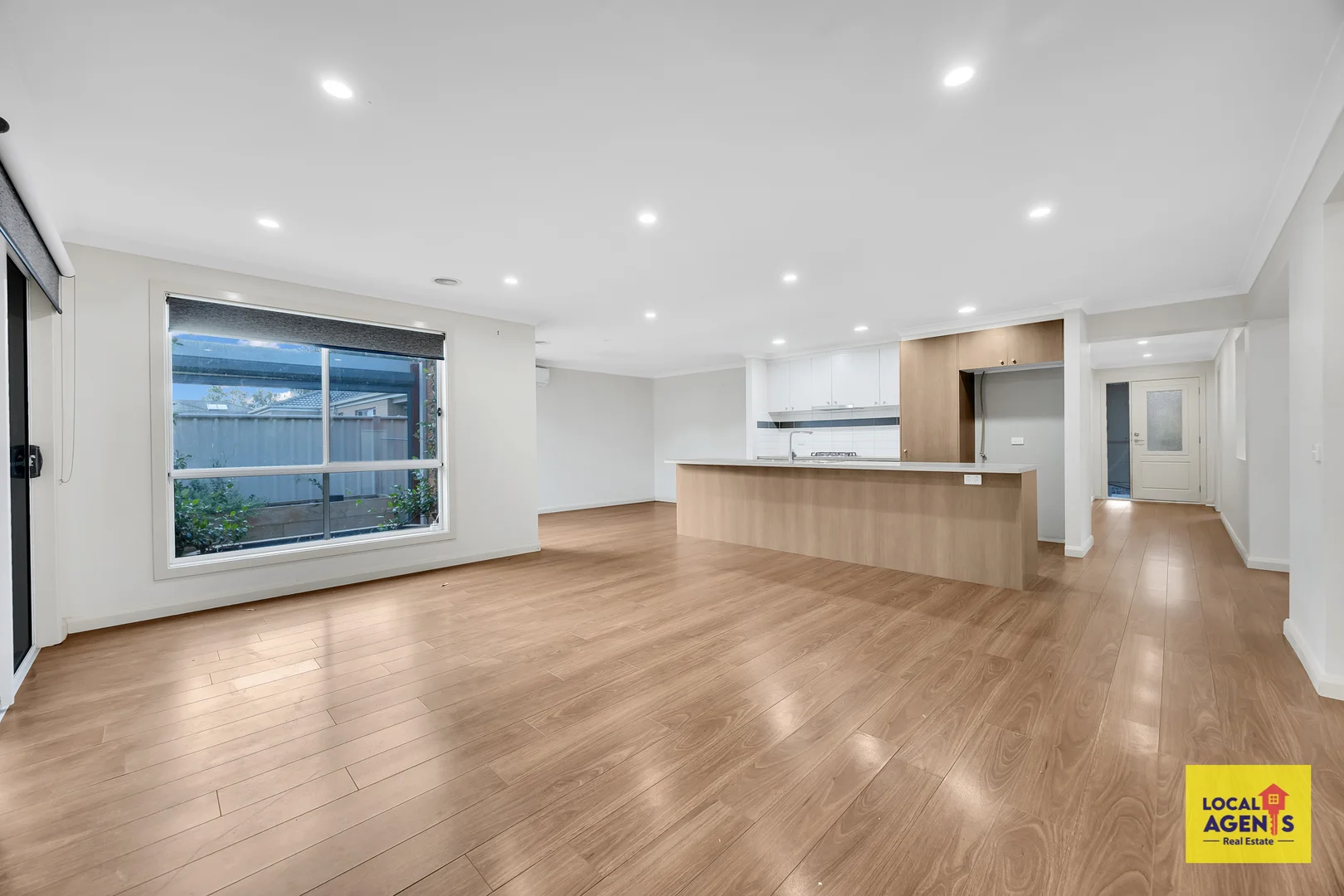 Additional image 4 of 22 Kilmore Street, Brookfield VIC 3338
