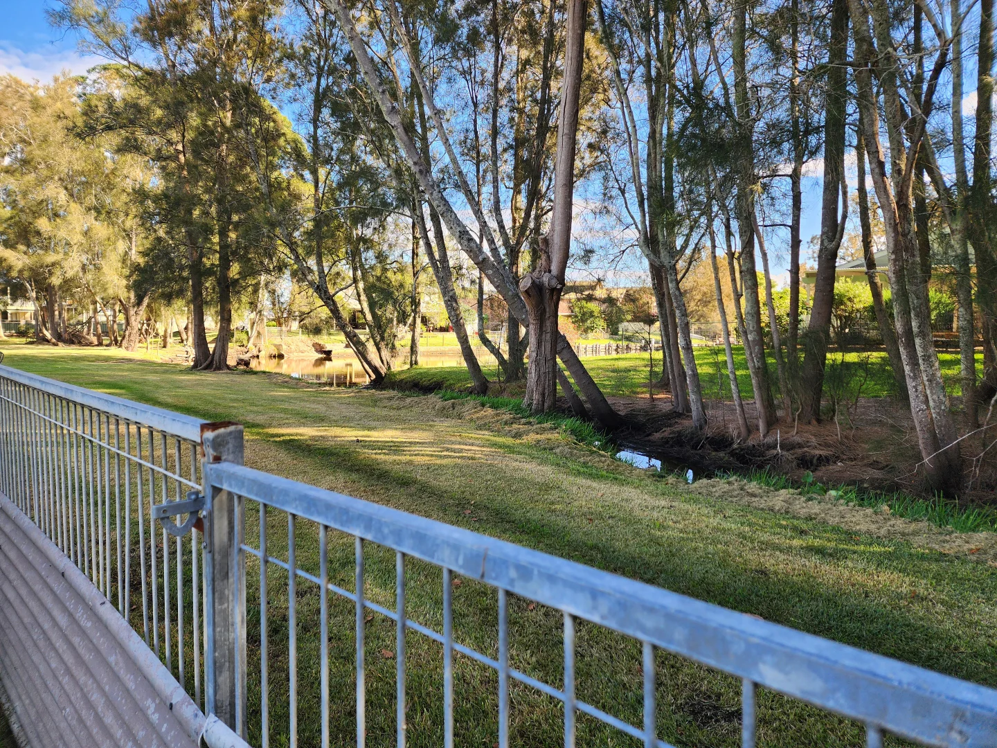 Additional image 10 of 15 Wunda Avenue, Sussex Inlet NSW 2540