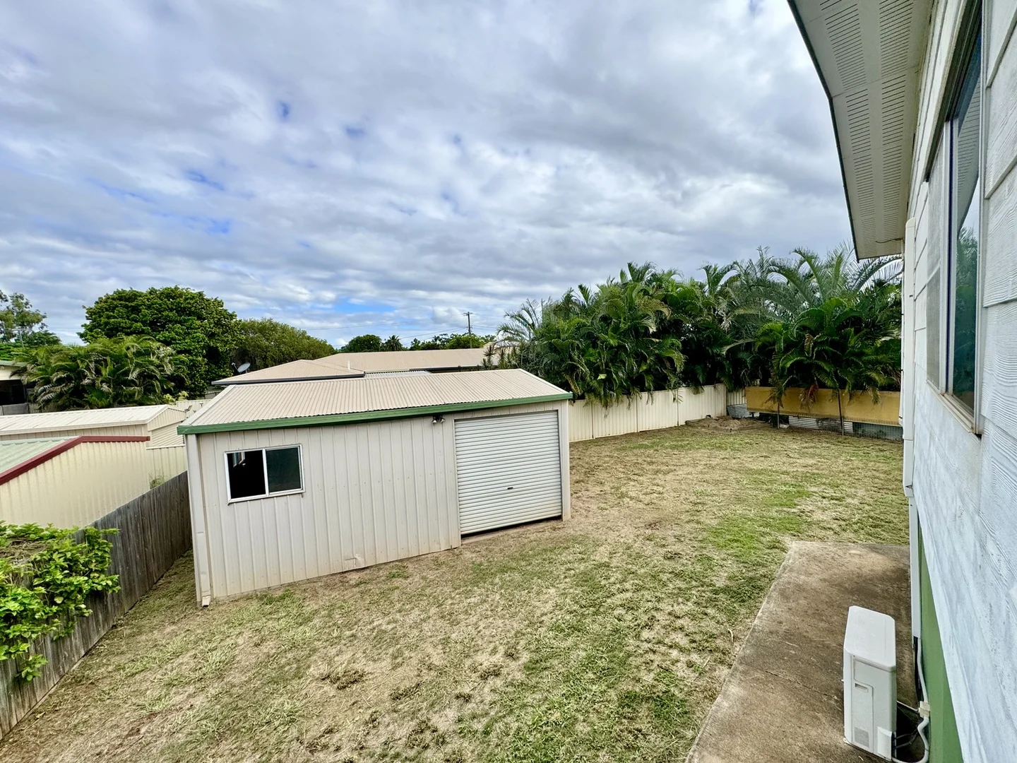 Additional image 2 of 14 FLIGHT Drive, Moranbah QLD 4744