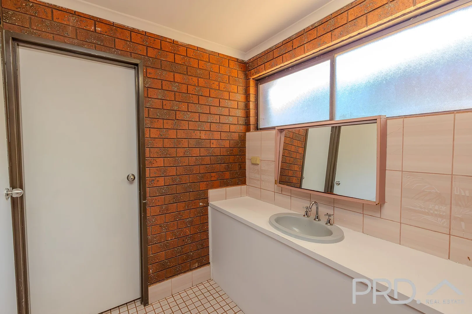 Additional image 4 of U1-14, 120-122 Adams Street, Wentworth NSW 2648
