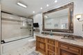 Additional image 24 of 3130 S Peck Ave Unit 4, San Pedro, CA, 90731
