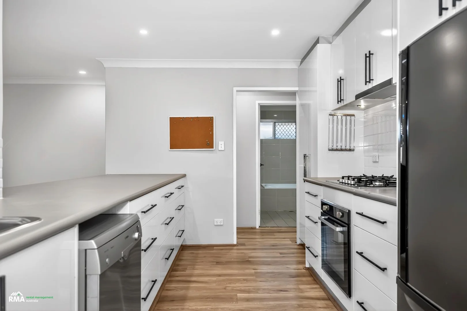 Additional image 15 of 12 Craig Mews, Safety Bay WA 6169