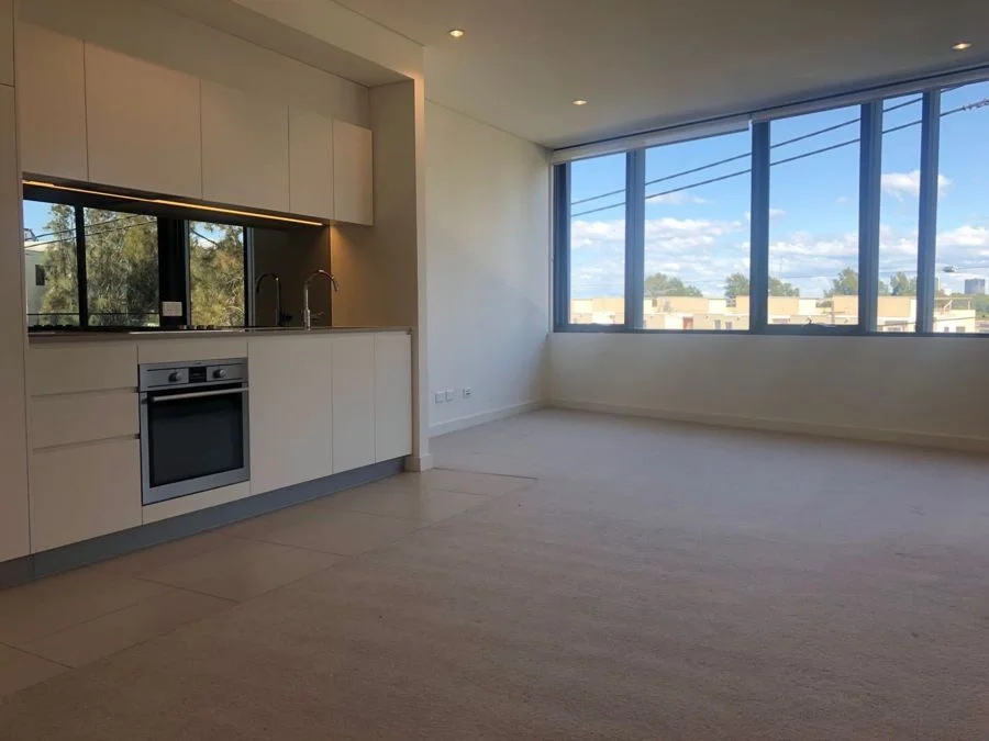 207/9 Edwin St, Mortlake NSW 2137 photo 2