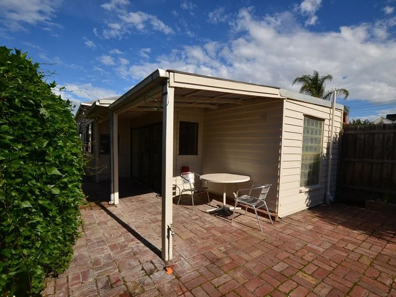 Additional image 11 of 16 Latrobe Street, Footscray VIC 3011
