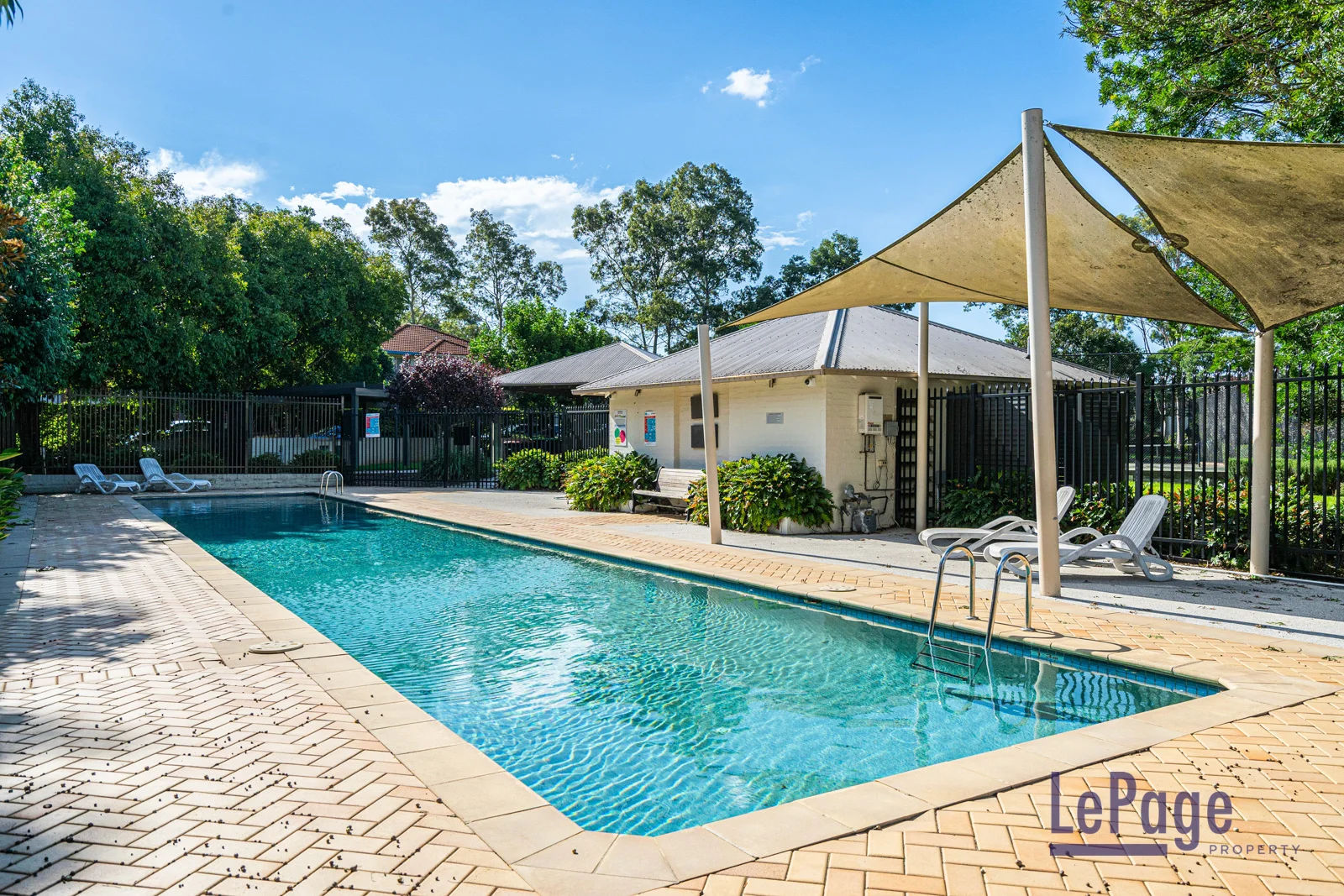 Additional image 8 of 14 Rothbury Terrace, Stanhope Gardens NSW 2768