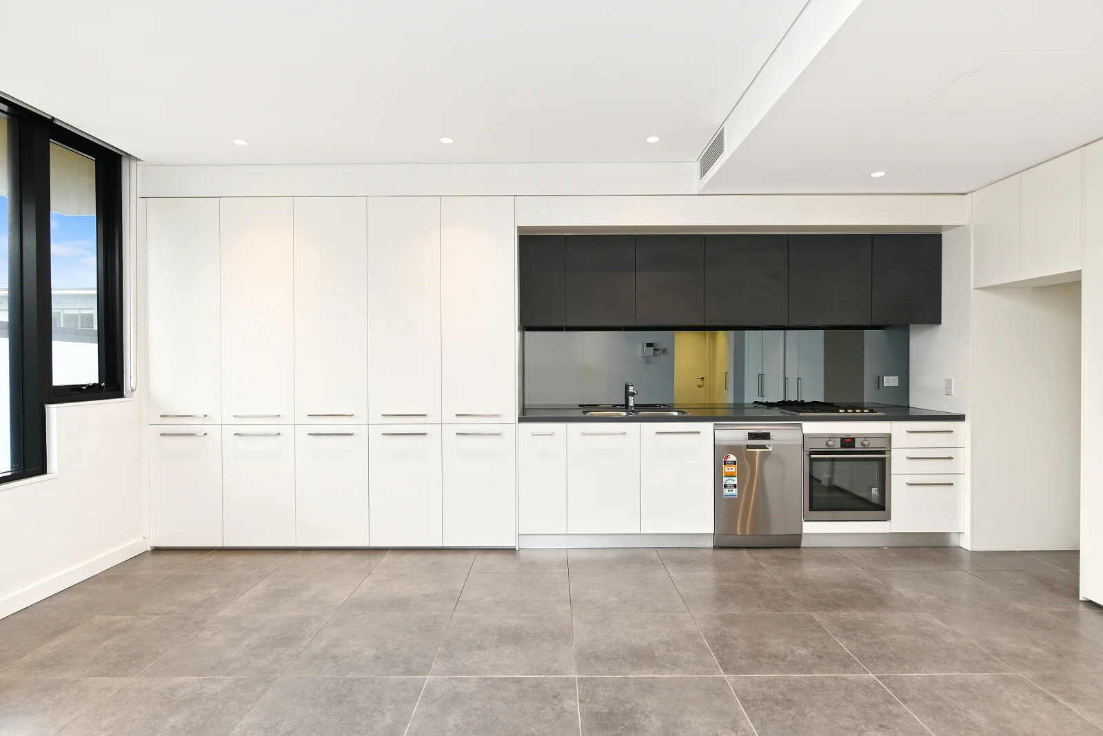 Additional image 2 of 43/145 McEvoy Street, Alexandria NSW 2015