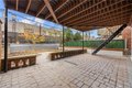 Additional image 25 of 2567 E 29th St, Brooklyn, NY, 11235