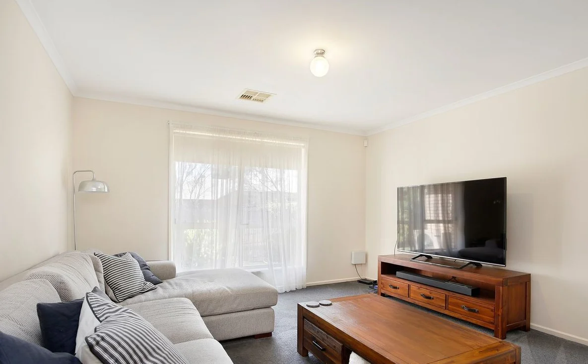 Additional image 5 of 13 Carmelo Close, Gawler East SA 5118