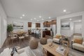 Additional image 3 of 3511 S Blake Ln, Spokane, WA, 99206