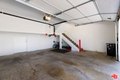 Additional image 31 of 4778 La Villa Marina Unit B, Marina del Rey, CA, 90292