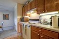 Additional image 12 of 1203 Wesley Ave, Savoy, IL, 61874