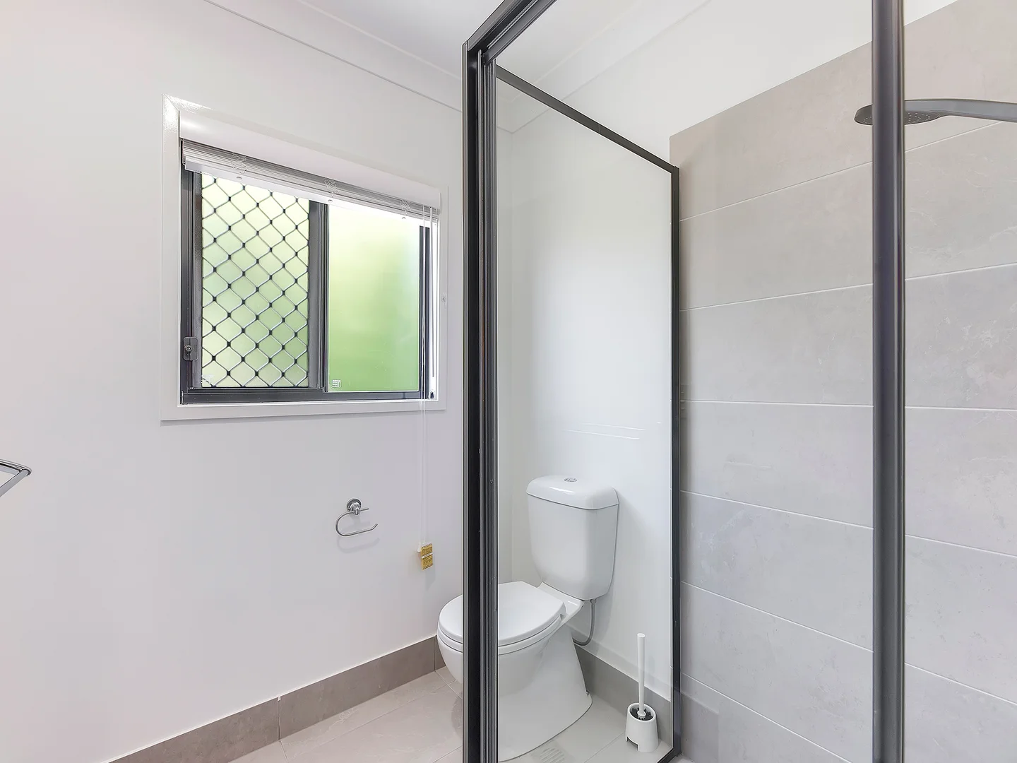 Additional image 6 of 96 Hoff Street, Mount Gravatt East QLD 4122