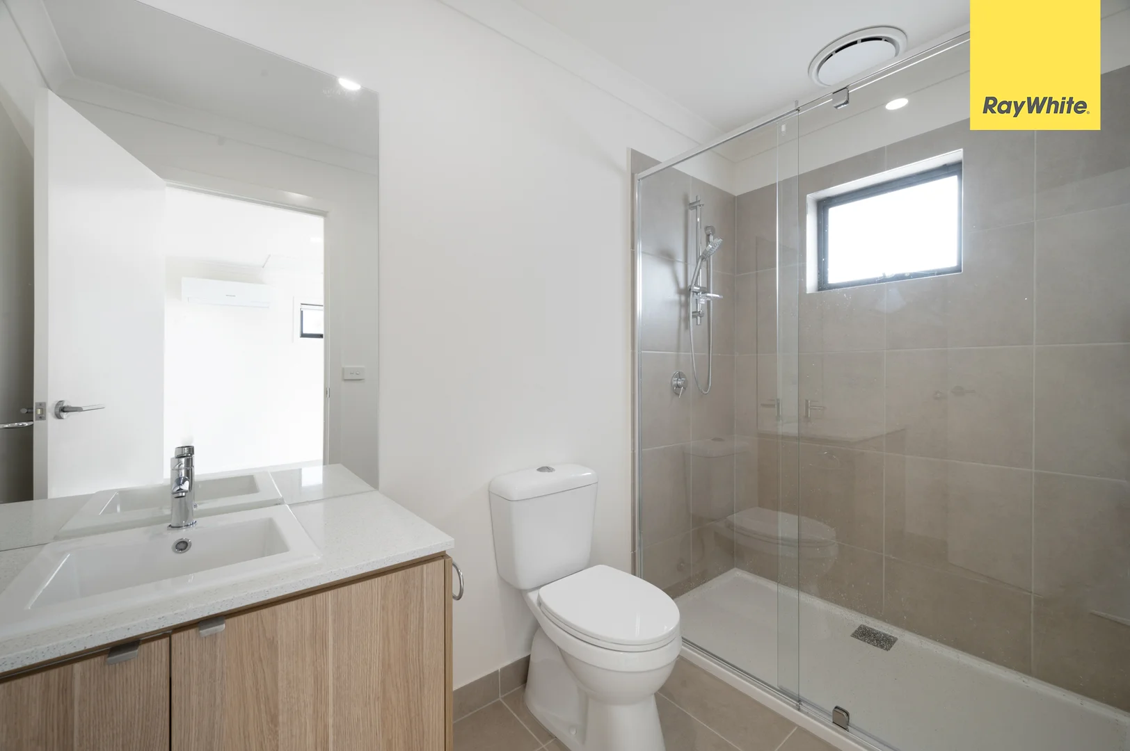Additional image 9 of 2 Steadfield Circuit, Melton South VIC 3338
