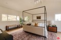Additional image 16 of 2339 Jupiter Dr, Los Angeles, CA, 90046