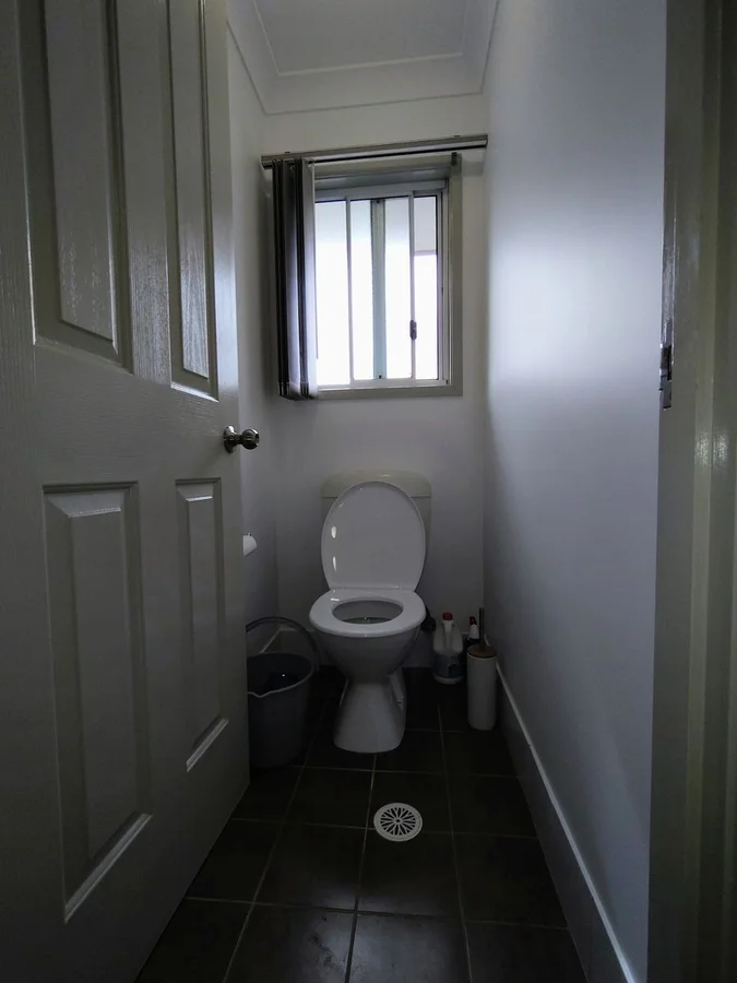 Additional image 7 of Parc Guell Drive, Campbelltown NSW 2560