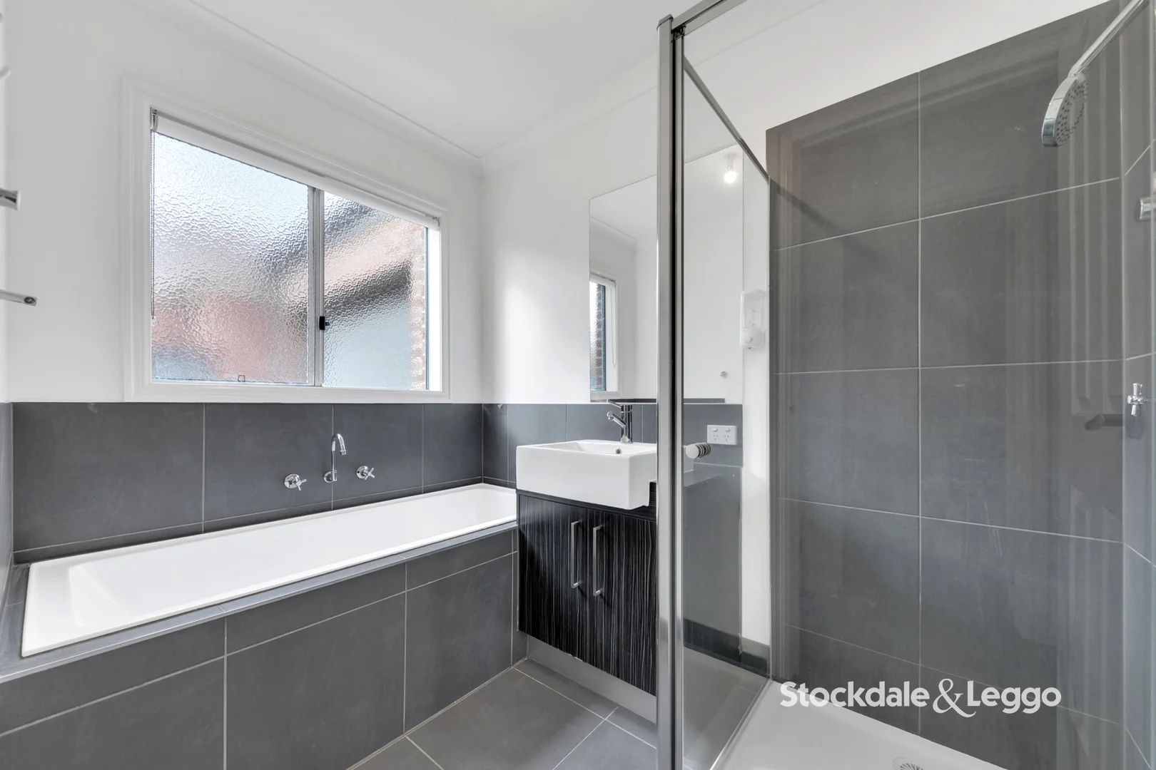 Additional image 3 of 8 Samantha Court, Tarneit VIC 3029