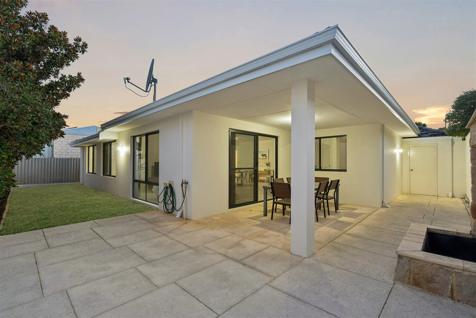 Additional image 9 of 22A Boulton St, Dianella WA 6059