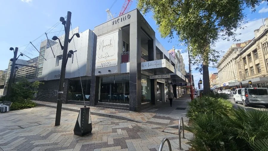 Additional image 2 of 254 Chapel Street, Prahran VIC 3181