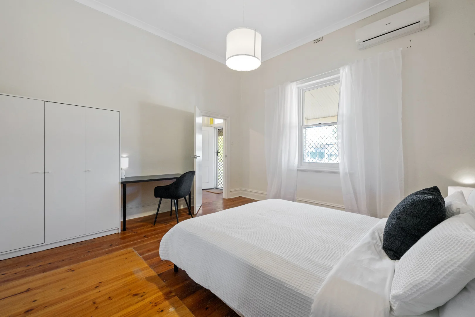 Additional image 5 of 1 Edwards Street, Murray Bridge SA 5253