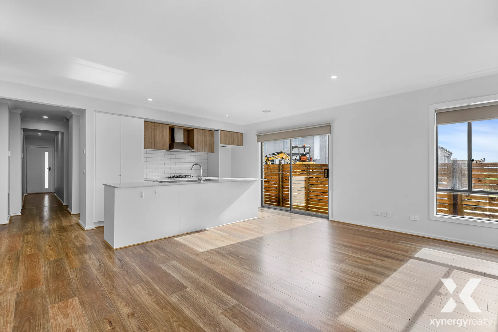Additional image 3 of 2 Empress Street, Wyndham Vale VIC 3024