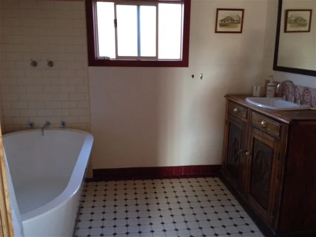 Additional image 8 of Broken Hill NSW 2880