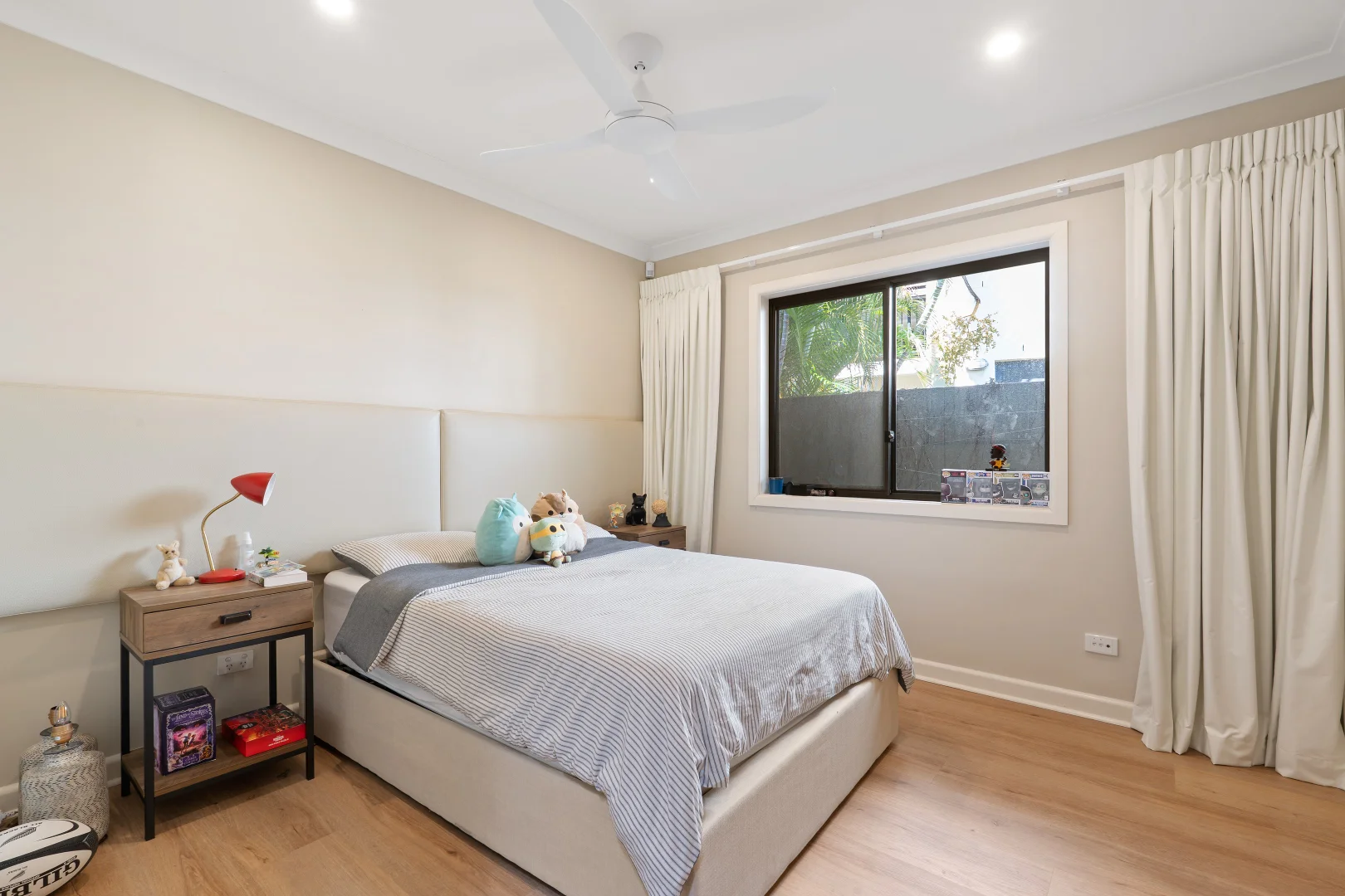 Additional image 10 of 54 Rapallo Avenue, Isle Of Capri QLD 4217