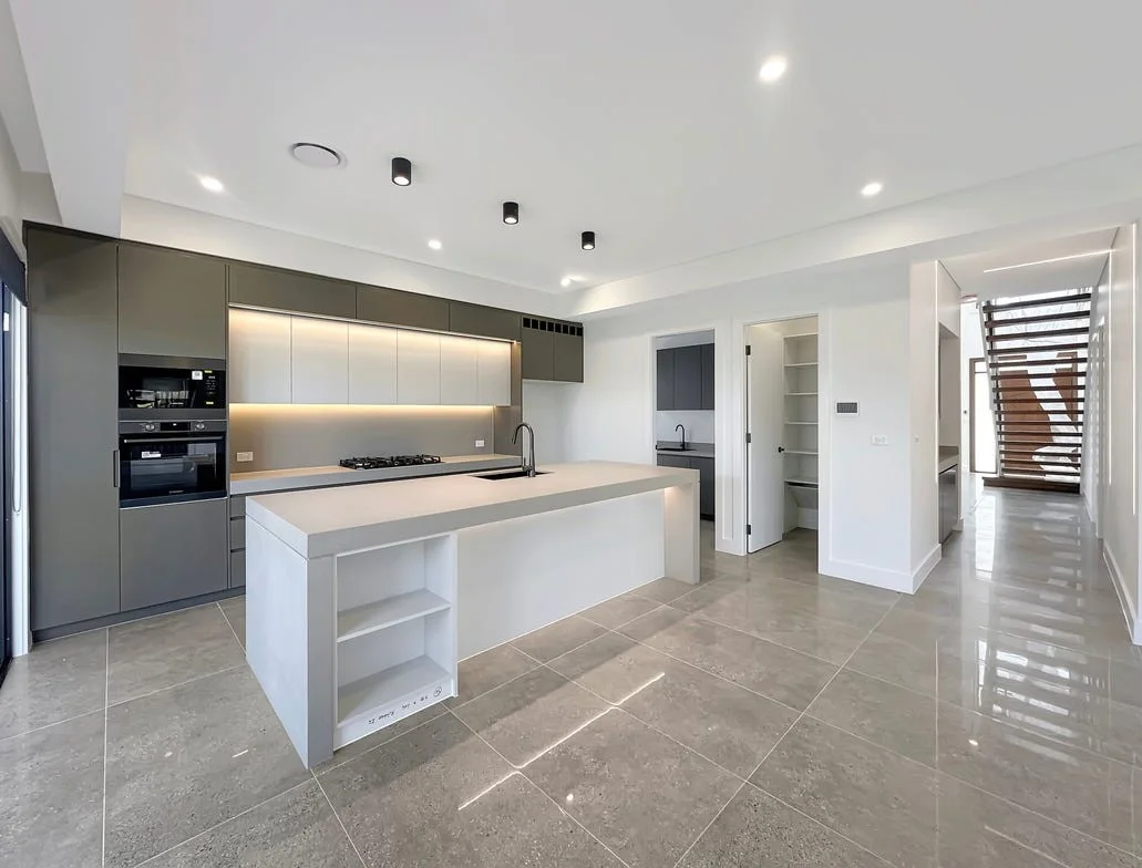 Additional image 2 of 38 Trentham Street, Box Hill NSW 2765
