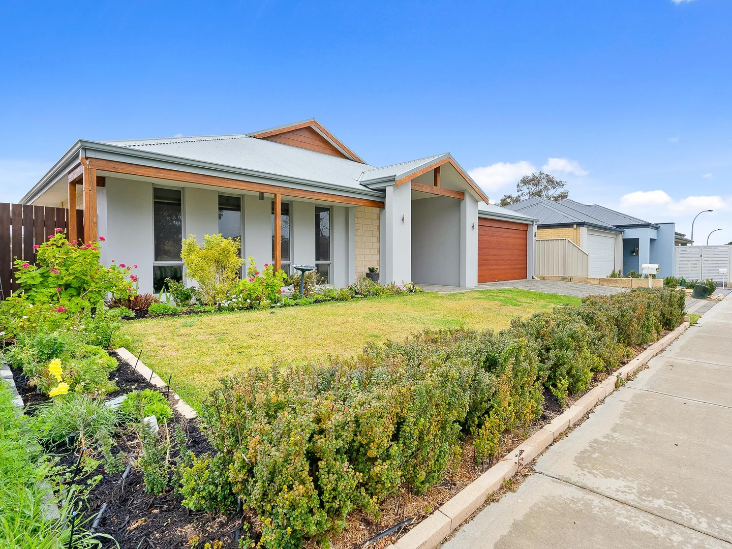 Additional image 21 of 53 Biara Road, Yanchep WA 6035