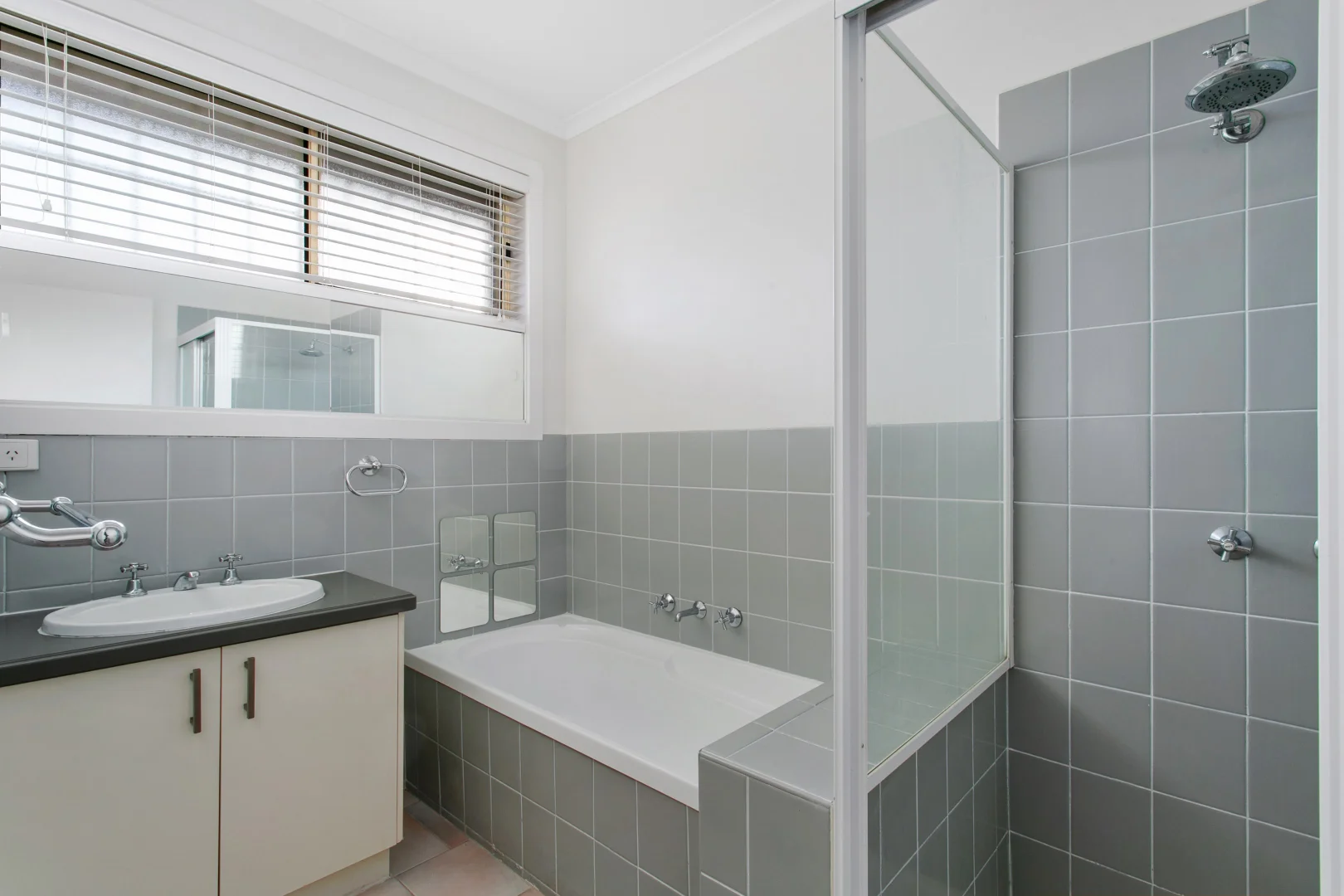 Additional image 7 of 5 Kadana Street, Glenroy VIC 3046