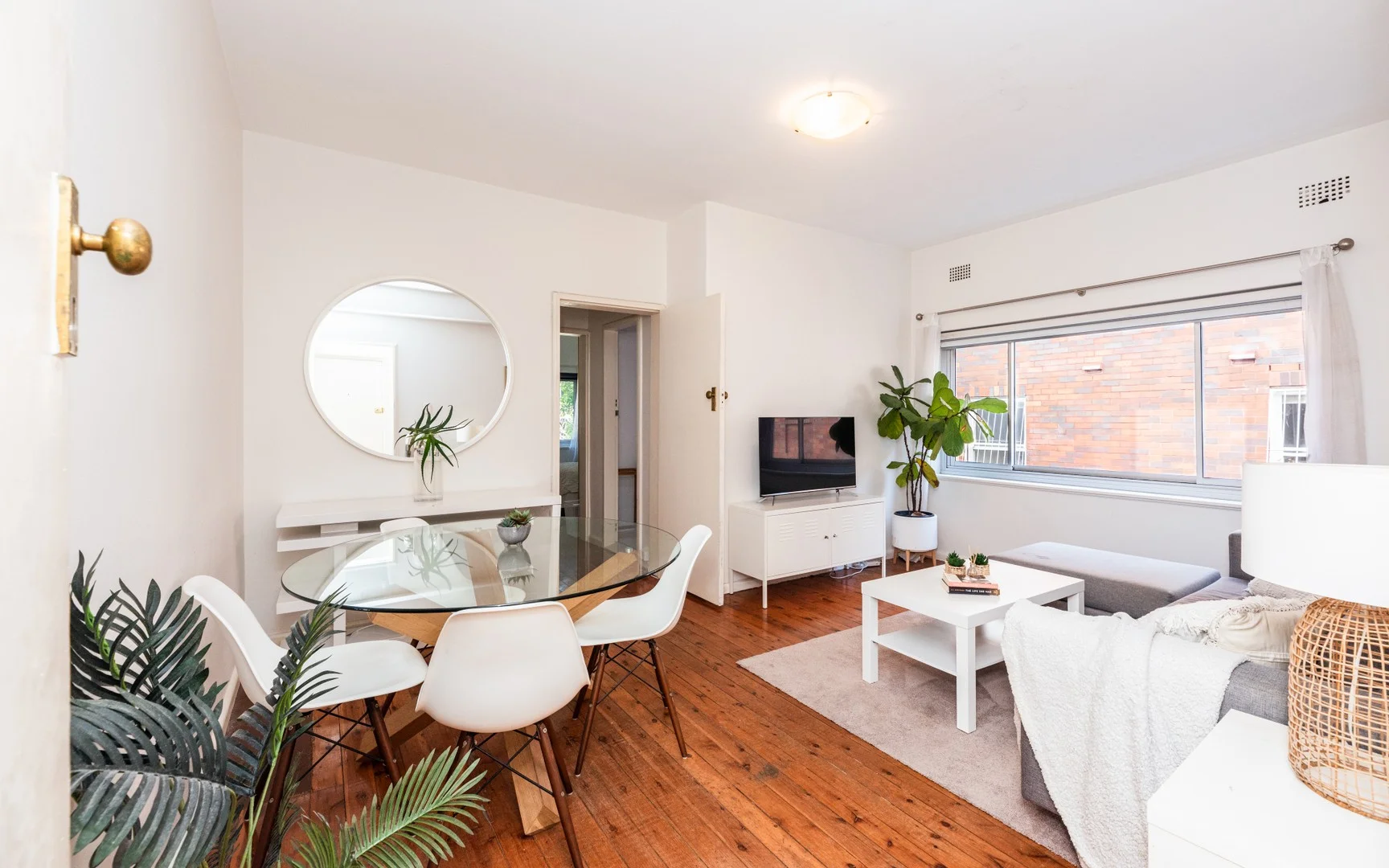 8/12 Francis Street, Bondi Beach NSW 2026