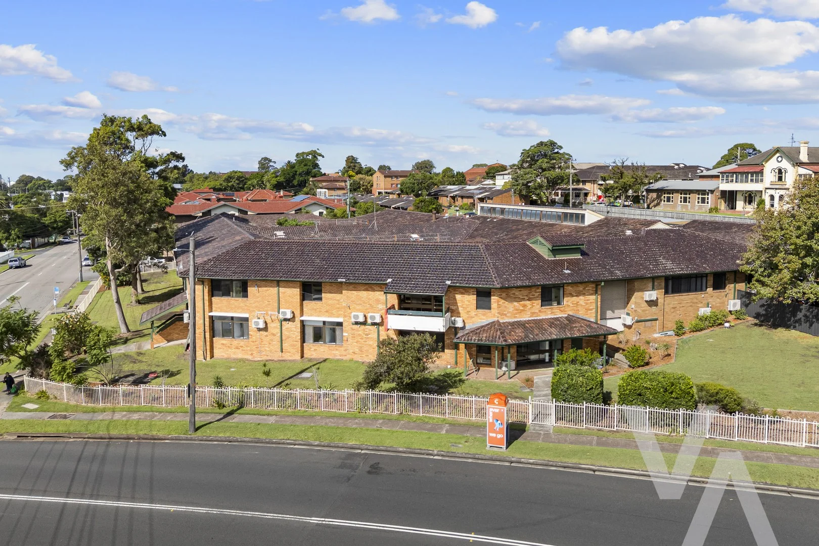 131 Crebert Street, Mayfield NSW 2304