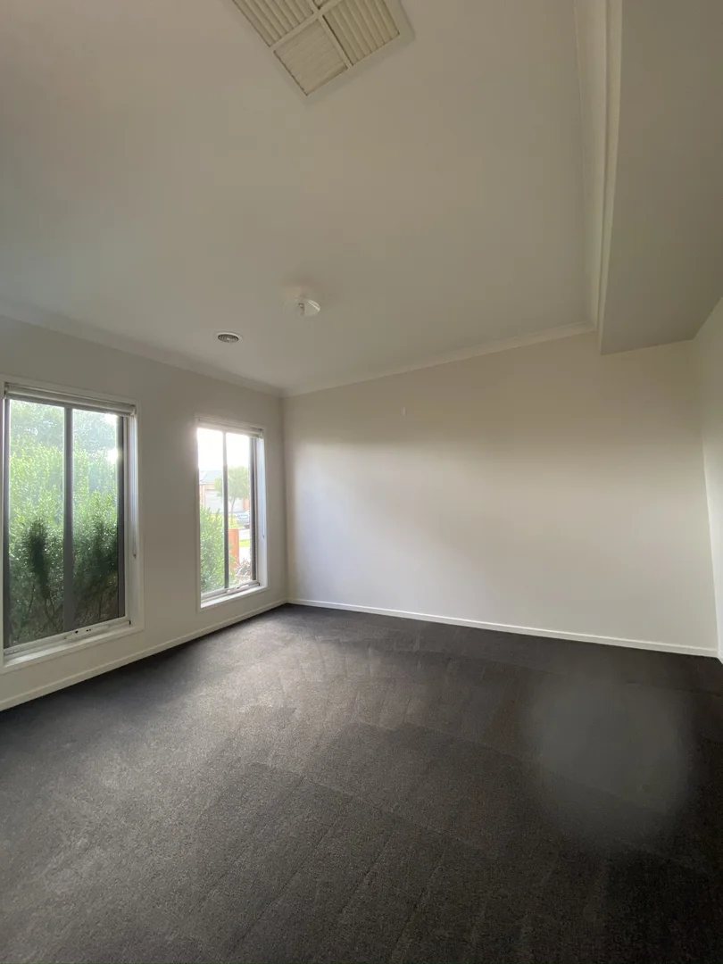 Additional image 5 of 15 Longford Crescent, Melton South VIC 3338