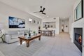 Additional image 7 of 141 Kavenish Dr, Rancho Mirage, CA, 92270