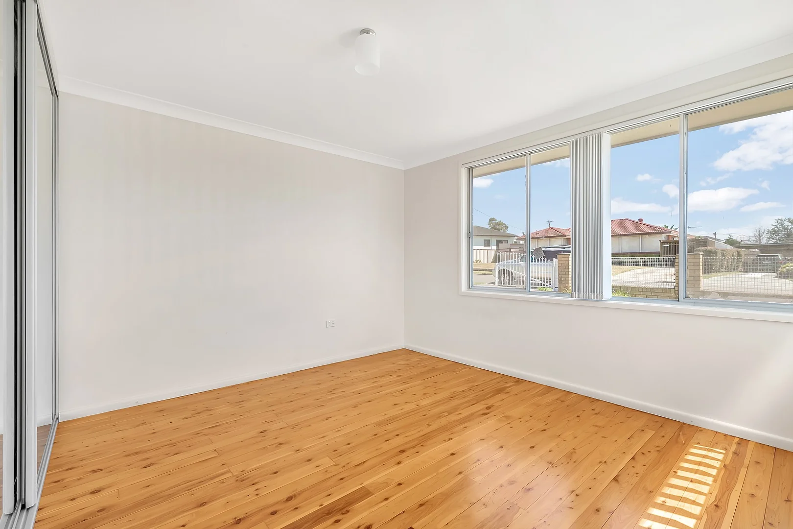 Additional image 5 of 21 Brentwood Street, Fairfield West NSW 2165