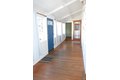 Additional image 2 of 39 Latham St, San Rafael, CA, 94901