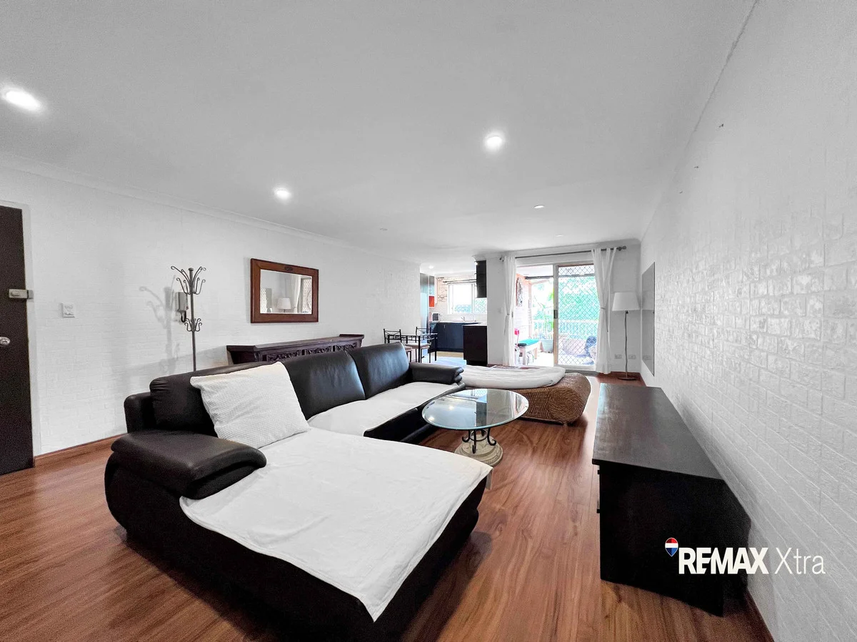 Additional image 2 of 9/45 Fennell Street, Parramatta NSW 2150