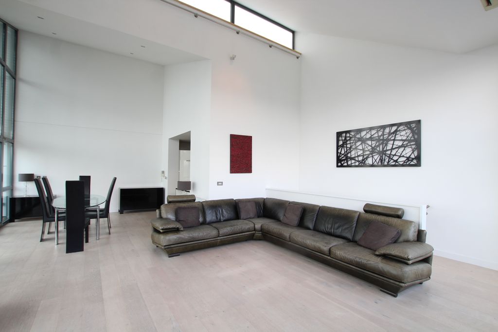Additional image 3 of 3 bed flat to rentNo1 Deansgate, Manchester M3